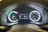 USED 2019 19 KIA NIRO 1.6h GDi GPF 4 SUV 5dr Petrol Hybrid DCT Euro 6 (s/s) ( 16in Alloy) (139 bhp) Reverse Camera, Android Auto / Apple CarPlay, Heated Seats, Heated Steering Wheel, Touchscreen Satellite Navigation Reverse Camera, Android Auto / Apple CarPlay, Heated Seats, Heated Steering Wheel, Touchscreen Satellite Navigation