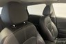 USED 2019 19 KIA NIRO 1.6h GDi GPF 4 SUV 5dr Petrol Hybrid DCT Euro 6 (s/s) ( 16in Alloy) (139 bhp) Reverse Camera, Android Auto / Apple CarPlay, Heated Seats, Heated Steering Wheel, Touchscreen Satellite Navigation Reverse Camera, Android Auto / Apple CarPlay, Heated Seats, Heated Steering Wheel, Touchscreen Satellite Navigation