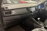 USED 2019 19 KIA NIRO 1.6h GDi GPF 4 SUV 5dr Petrol Hybrid DCT Euro 6 (s/s) ( 16in Alloy) (139 bhp) Reverse Camera, Android Auto / Apple CarPlay, Heated Seats, Heated Steering Wheel, Touchscreen Satellite Navigation Reverse Camera, Android Auto / Apple CarPlay, Heated Seats, Heated Steering Wheel, Touchscreen Satellite Navigation