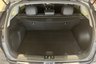 USED 2019 19 KIA NIRO 1.6h GDi GPF 4 SUV 5dr Petrol Hybrid DCT Euro 6 (s/s) ( 16in Alloy) (139 bhp) Reverse Camera, Android Auto / Apple CarPlay, Heated Seats, Heated Steering Wheel, Touchscreen Satellite Navigation Reverse Camera, Android Auto / Apple CarPlay, Heated Seats, Heated Steering Wheel, Touchscreen Satellite Navigation
