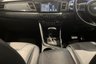 USED 2019 19 KIA NIRO 1.6h GDi GPF 4 SUV 5dr Petrol Hybrid DCT Euro 6 (s/s) ( 16in Alloy) (139 bhp) Reverse Camera, Android Auto / Apple CarPlay, Heated Seats, Heated Steering Wheel, Touchscreen Satellite Navigation Reverse Camera, Android Auto / Apple CarPlay, Heated Seats, Heated Steering Wheel, Touchscreen Satellite Navigation