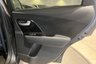 USED 2019 19 KIA NIRO 1.6h GDi GPF 4 SUV 5dr Petrol Hybrid DCT Euro 6 (s/s) ( 16in Alloy) (139 bhp) Reverse Camera, Android Auto / Apple CarPlay, Heated Seats, Heated Steering Wheel, Touchscreen Satellite Navigation Reverse Camera, Android Auto / Apple CarPlay, Heated Seats, Heated Steering Wheel, Touchscreen Satellite Navigation