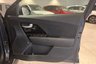 USED 2019 19 KIA NIRO 1.6h GDi GPF 4 SUV 5dr Petrol Hybrid DCT Euro 6 (s/s) ( 16in Alloy) (139 bhp) Reverse Camera, Android Auto / Apple CarPlay, Heated Seats, Heated Steering Wheel, Touchscreen Satellite Navigation Reverse Camera, Android Auto / Apple CarPlay, Heated Seats, Heated Steering Wheel, Touchscreen Satellite Navigation