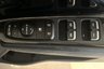 USED 2019 19 KIA NIRO 1.6h GDi GPF 4 SUV 5dr Petrol Hybrid DCT Euro 6 (s/s) ( 16in Alloy) (139 bhp) Reverse Camera, Android Auto / Apple CarPlay, Heated Seats, Heated Steering Wheel, Touchscreen Satellite Navigation Reverse Camera, Android Auto / Apple CarPlay, Heated Seats, Heated Steering Wheel, Touchscreen Satellite Navigation