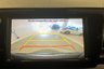 USED 2019 19 KIA NIRO 1.6h GDi GPF 4 SUV 5dr Petrol Hybrid DCT Euro 6 (s/s) ( 16in Alloy) (139 bhp) Reverse Camera, Android Auto / Apple CarPlay, Heated Seats, Heated Steering Wheel, Touchscreen Satellite Navigation Reverse Camera, Android Auto / Apple CarPlay, Heated Seats, Heated Steering Wheel, Touchscreen Satellite Navigation