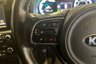 USED 2019 19 KIA NIRO 1.6h GDi GPF 4 SUV 5dr Petrol Hybrid DCT Euro 6 (s/s) ( 16in Alloy) (139 bhp) Reverse Camera, Android Auto / Apple CarPlay, Heated Seats, Heated Steering Wheel, Touchscreen Satellite Navigation Reverse Camera, Android Auto / Apple CarPlay, Heated Seats, Heated Steering Wheel, Touchscreen Satellite Navigation