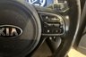 USED 2019 19 KIA NIRO 1.6h GDi GPF 4 SUV 5dr Petrol Hybrid DCT Euro 6 (s/s) ( 16in Alloy) (139 bhp) Reverse Camera, Android Auto / Apple CarPlay, Heated Seats, Heated Steering Wheel, Touchscreen Satellite Navigation Reverse Camera, Android Auto / Apple CarPlay, Heated Seats, Heated Steering Wheel, Touchscreen Satellite Navigation