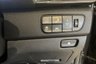 USED 2019 19 KIA NIRO 1.6h GDi GPF 4 SUV 5dr Petrol Hybrid DCT Euro 6 (s/s) ( 16in Alloy) (139 bhp) Reverse Camera, Android Auto / Apple CarPlay, Heated Seats, Heated Steering Wheel, Touchscreen Satellite Navigation Reverse Camera, Android Auto / Apple CarPlay, Heated Seats, Heated Steering Wheel, Touchscreen Satellite Navigation