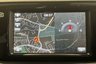 USED 2019 19 KIA NIRO 1.6h GDi GPF 4 SUV 5dr Petrol Hybrid DCT Euro 6 (s/s) ( 16in Alloy) (139 bhp) Reverse Camera, Android Auto / Apple CarPlay, Heated Seats, Heated Steering Wheel, Touchscreen Satellite Navigation Reverse Camera, Android Auto / Apple CarPlay, Heated Seats, Heated Steering Wheel, Touchscreen Satellite Navigation