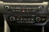 USED 2019 19 KIA NIRO 1.6h GDi GPF 4 SUV 5dr Petrol Hybrid DCT Euro 6 (s/s) ( 16in Alloy) (139 bhp) Reverse Camera, Android Auto / Apple CarPlay, Heated Seats, Heated Steering Wheel, Touchscreen Satellite Navigation Reverse Camera, Android Auto / Apple CarPlay, Heated Seats, Heated Steering Wheel, Touchscreen Satellite Navigation