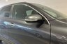 USED 2019 19 KIA NIRO 1.6h GDi GPF 4 SUV 5dr Petrol Hybrid DCT Euro 6 (s/s) ( 16in Alloy) (139 bhp) Reverse Camera, Android Auto / Apple CarPlay, Heated Seats, Heated Steering Wheel, Touchscreen Satellite Navigation Reverse Camera, Android Auto / Apple CarPlay, Heated Seats, Heated Steering Wheel, Touchscreen Satellite Navigation
