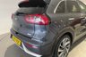 USED 2019 19 KIA NIRO 1.6h GDi GPF 4 SUV 5dr Petrol Hybrid DCT Euro 6 (s/s) ( 16in Alloy) (139 bhp) Reverse Camera, Android Auto / Apple CarPlay, Heated Seats, Heated Steering Wheel, Touchscreen Satellite Navigation Reverse Camera, Android Auto / Apple CarPlay, Heated Seats, Heated Steering Wheel, Touchscreen Satellite Navigation