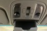 USED 2019 19 KIA NIRO 1.6h GDi GPF 4 SUV 5dr Petrol Hybrid DCT Euro 6 (s/s) ( 16in Alloy) (139 bhp) Reverse Camera, Android Auto / Apple CarPlay, Heated Seats, Heated Steering Wheel, Touchscreen Satellite Navigation Reverse Camera, Android Auto / Apple CarPlay, Heated Seats, Heated Steering Wheel, Touchscreen Satellite Navigation