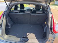 USED 2018 68 NISSAN JUKE 1.6 Tekna SUV 5dr Petrol XTRON Euro 6 (117 ps) **AUTOMATIC**360 CAMERA**SAT NAV**CRUISE CONTROL**