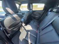 USED 2018 68 NISSAN JUKE 1.6 Tekna SUV 5dr Petrol XTRON Euro 6 (117 ps) **AUTOMATIC**360 CAMERA**SAT NAV**CRUISE CONTROL**