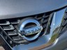 USED 2018 68 NISSAN JUKE 1.6 Tekna SUV 5dr Petrol XTRON Euro 6 (117 ps) **AUTOMATIC**360 CAMERA**SAT NAV**CRUISE CONTROL**