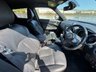 USED 2018 68 NISSAN JUKE 1.6 Tekna SUV 5dr Petrol XTRON Euro 6 (117 ps) **AUTOMATIC**360 CAMERA**SAT NAV**CRUISE CONTROL**