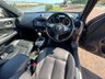 USED 2018 68 NISSAN JUKE 1.6 Tekna SUV 5dr Petrol XTRON Euro 6 (117 ps) **AUTOMATIC**360 CAMERA**SAT NAV**CRUISE CONTROL**