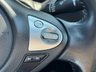 USED 2018 68 NISSAN JUKE 1.6 Tekna SUV 5dr Petrol XTRON Euro 6 (117 ps) **AUTOMATIC**360 CAMERA**SAT NAV**CRUISE CONTROL**