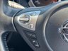 USED 2018 68 NISSAN JUKE 1.6 Tekna SUV 5dr Petrol XTRON Euro 6 (117 ps) **AUTOMATIC**360 CAMERA**SAT NAV**CRUISE CONTROL**