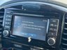 USED 2018 68 NISSAN JUKE 1.6 Tekna SUV 5dr Petrol XTRON Euro 6 (117 ps) **AUTOMATIC**360 CAMERA**SAT NAV**CRUISE CONTROL**