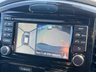 USED 2018 68 NISSAN JUKE 1.6 Tekna SUV 5dr Petrol XTRON Euro 6 (117 ps) **AUTOMATIC**360 CAMERA**SAT NAV**CRUISE CONTROL**