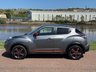 USED 2018 68 NISSAN JUKE 1.6 Tekna SUV 5dr Petrol XTRON Euro 6 (117 ps) **AUTOMATIC**360 CAMERA**SAT NAV**CRUISE CONTROL**
