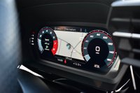 USED 2023 23 AUDI S3 2.0 TFSI Sportback 5dr Petrol S Tronic quattro Euro 6 (s/s) (310 ps) B&O / CAMERA / ADAPTIVE CRUISE