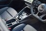 USED 2023 23 AUDI S3 2.0 TFSI Sportback 5dr Petrol S Tronic quattro Euro 6 (s/s) (310 ps) B&O / CAMERA / ADAPTIVE CRUISE