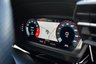 USED 2023 23 AUDI S3 2.0 TFSI Sportback 5dr Petrol S Tronic quattro Euro 6 (s/s) (310 ps) B&O / CAMERA / ADAPTIVE CRUISE