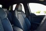 USED 2023 23 AUDI S3 2.0 TFSI Sportback 5dr Petrol S Tronic quattro Euro 6 (s/s) (310 ps) B&O / CAMERA / ADAPTIVE CRUISE