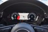 USED 2023 23 AUDI S3 2.0 TFSI Sportback 5dr Petrol S Tronic quattro Euro 6 (s/s) (310 ps) B&O / CAMERA / ADAPTIVE CRUISE