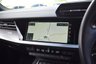 USED 2023 23 AUDI S3 2.0 TFSI Sportback 5dr Petrol S Tronic quattro Euro 6 (s/s) (310 ps) B&O / CAMERA / ADAPTIVE CRUISE
