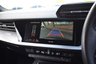 USED 2023 23 AUDI S3 2.0 TFSI Sportback 5dr Petrol S Tronic quattro Euro 6 (s/s) (310 ps) B&O / CAMERA / ADAPTIVE CRUISE