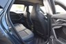 USED 2023 23 AUDI S3 2.0 TFSI Sportback 5dr Petrol S Tronic quattro Euro 6 (s/s) (310 ps) B&O / CAMERA / ADAPTIVE CRUISE