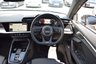 USED 2023 23 AUDI S3 2.0 TFSI Sportback 5dr Petrol S Tronic quattro Euro 6 (s/s) (310 ps) B&O / CAMERA / ADAPTIVE CRUISE