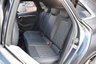 USED 2023 23 AUDI S3 2.0 TFSI Sportback 5dr Petrol S Tronic quattro Euro 6 (s/s) (310 ps) B&O / CAMERA / ADAPTIVE CRUISE