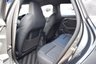 USED 2023 23 AUDI S3 2.0 TFSI Sportback 5dr Petrol S Tronic quattro Euro 6 (s/s) (310 ps) B&O / CAMERA / ADAPTIVE CRUISE