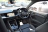 USED 2023 23 AUDI S3 2.0 TFSI Sportback 5dr Petrol S Tronic quattro Euro 6 (s/s) (310 ps) B&O / CAMERA / ADAPTIVE CRUISE