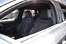 USED 2023 23 AUDI S3 2.0 TFSI Sportback 5dr Petrol S Tronic quattro Euro 6 (s/s) (310 ps) B&O / CAMERA / ADAPTIVE CRUISE