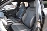 USED 2023 23 AUDI S3 2.0 TFSI Sportback 5dr Petrol S Tronic quattro Euro 6 (s/s) (310 ps) B&O / CAMERA / ADAPTIVE CRUISE