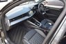 USED 2023 23 AUDI S3 2.0 TFSI Sportback 5dr Petrol S Tronic quattro Euro 6 (s/s) (310 ps) B&O / CAMERA / ADAPTIVE CRUISE