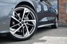 USED 2023 23 AUDI S3 2.0 TFSI Sportback 5dr Petrol S Tronic quattro Euro 6 (s/s) (310 ps) B&O / CAMERA / ADAPTIVE CRUISE