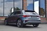 USED 2023 23 AUDI S3 2.0 TFSI Sportback 5dr Petrol S Tronic quattro Euro 6 (s/s) (310 ps) B&O / CAMERA / ADAPTIVE CRUISE