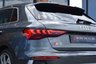 USED 2023 23 AUDI S3 2.0 TFSI Sportback 5dr Petrol S Tronic quattro Euro 6 (s/s) (310 ps) B&O / CAMERA / ADAPTIVE CRUISE