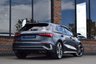 USED 2023 23 AUDI S3 2.0 TFSI Sportback 5dr Petrol S Tronic quattro Euro 6 (s/s) (310 ps) B&O / CAMERA / ADAPTIVE CRUISE