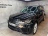 USED 2019 69 LAND ROVER RANGE ROVER SPORT 2.0 P400e 13.1kWh HSE Dynamic Auto 4WD Euro 6 (s/s) 5dr PanRoofMeridian|SurroundCamera