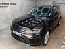 USED 2019 69 LAND ROVER RANGE ROVER SPORT 2.0 P400e 13.1kWh HSE Dynamic Auto 4WD Euro 6 (s/s) 5dr PanRoofMeridian|SurroundCamera
