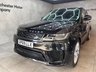 USED 2019 69 LAND ROVER RANGE ROVER SPORT 2.0 P400e 13.1kWh HSE Dynamic Auto 4WD Euro 6 (s/s) 5dr PanRoofMeridian|SurroundCamera