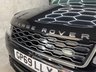 USED 2019 69 LAND ROVER RANGE ROVER SPORT 2.0 P400e 13.1kWh HSE Dynamic Auto 4WD Euro 6 (s/s) 5dr PanRoofMeridian|SurroundCamera